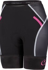 Castelli Castelli CA Free Dames Triathlon Short