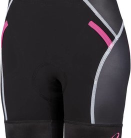 Castelli Castelli CA Free W Tri Short