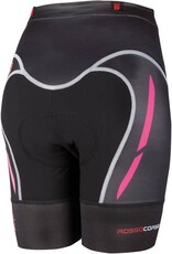 Castelli Castelli CA Free Dames Triathlon Short