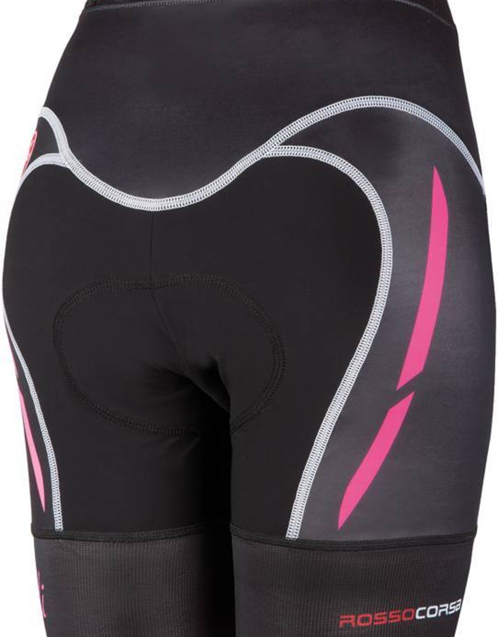 Castelli Castelli CA Free Dames Triathlon Short