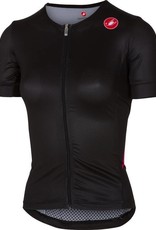 Castelli Castelli CA Free Speed Dames Race Triathlonshirt