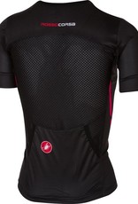 Castelli Castelli CA Free Speed Dames Race Triathlonshirt