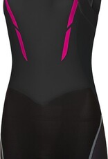 Castelli Castelli CA Short Distance W Race Suit