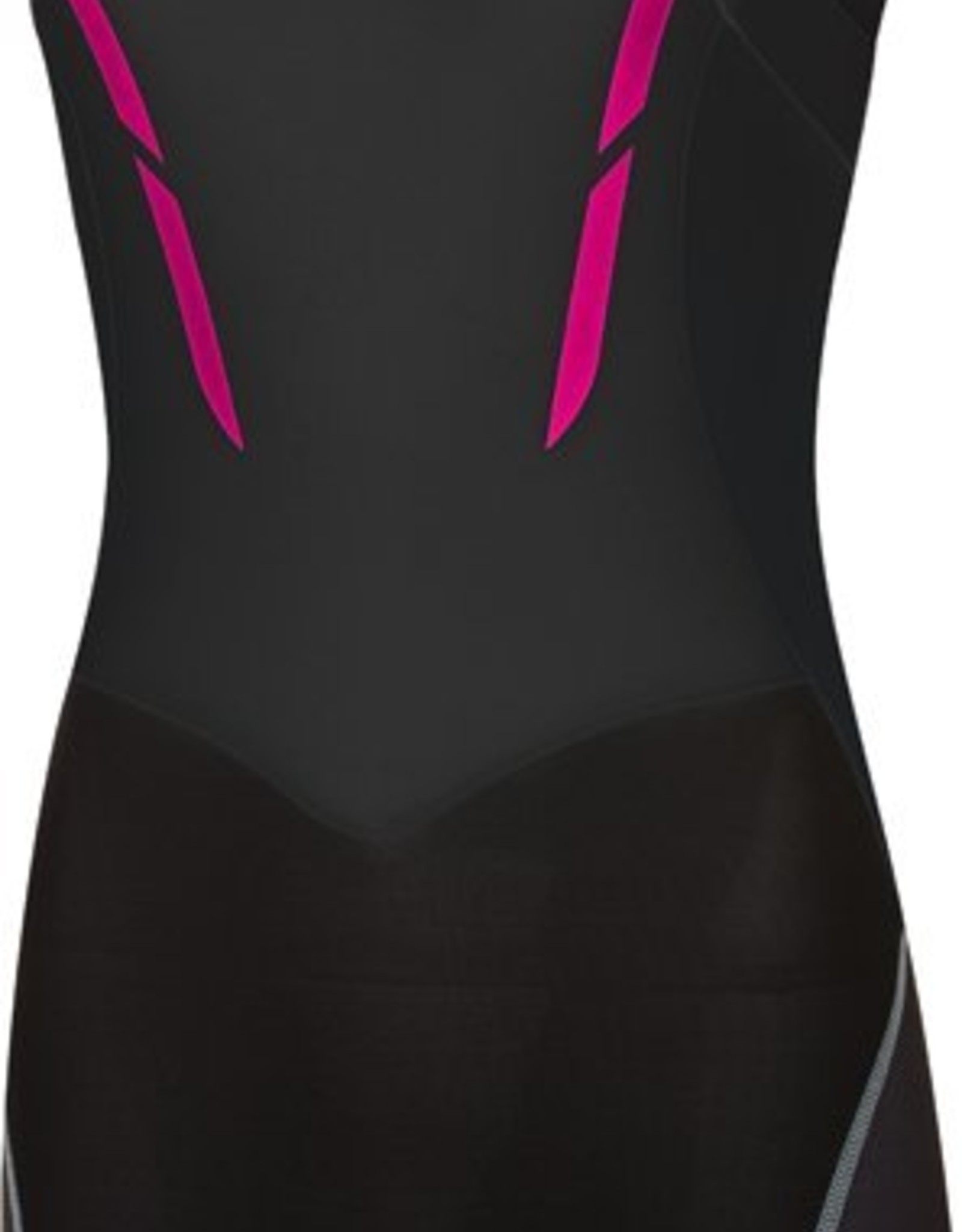 Castelli Castelli CA Short Distance W Race Suit