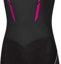Castelli Castelli CA Short Distance W Race Suit