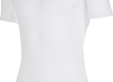 Ondershirt en BH