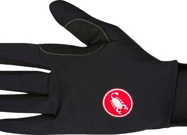 Handschoenen