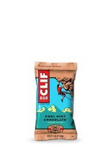 Clif Bar Clifbar Energiereep (68gram) Kort THT