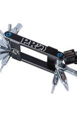 PRO PRO Minitool 15 Functies
