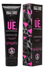 Muc-Off Muc Off Ultra Endurance Amino (150ml)