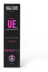 Muc-Off Muc Off Ultra Endurance Amino (150ml)