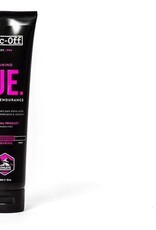 Muc-Off Muc Off Ultra Endurance Amino (150ml)