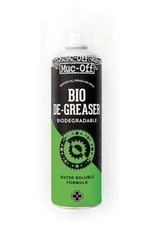 Muc-Off Muc Off Ontvetter (500ml) Biologisch afbreekbaar