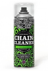 Muc-Off Muc Off Ketting reiniger (400ml)