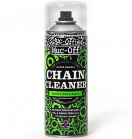 Muc-Off Muc Off Ketting reiniger (400ml)