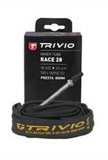 Trivio Trivio Race binnenband Presta  (700x18C -> 700x25C) 80mm