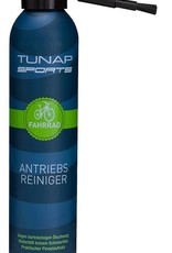 Tunap Sport Tunap Drive Cleaner (300ml) Ketting en cassettereiniger