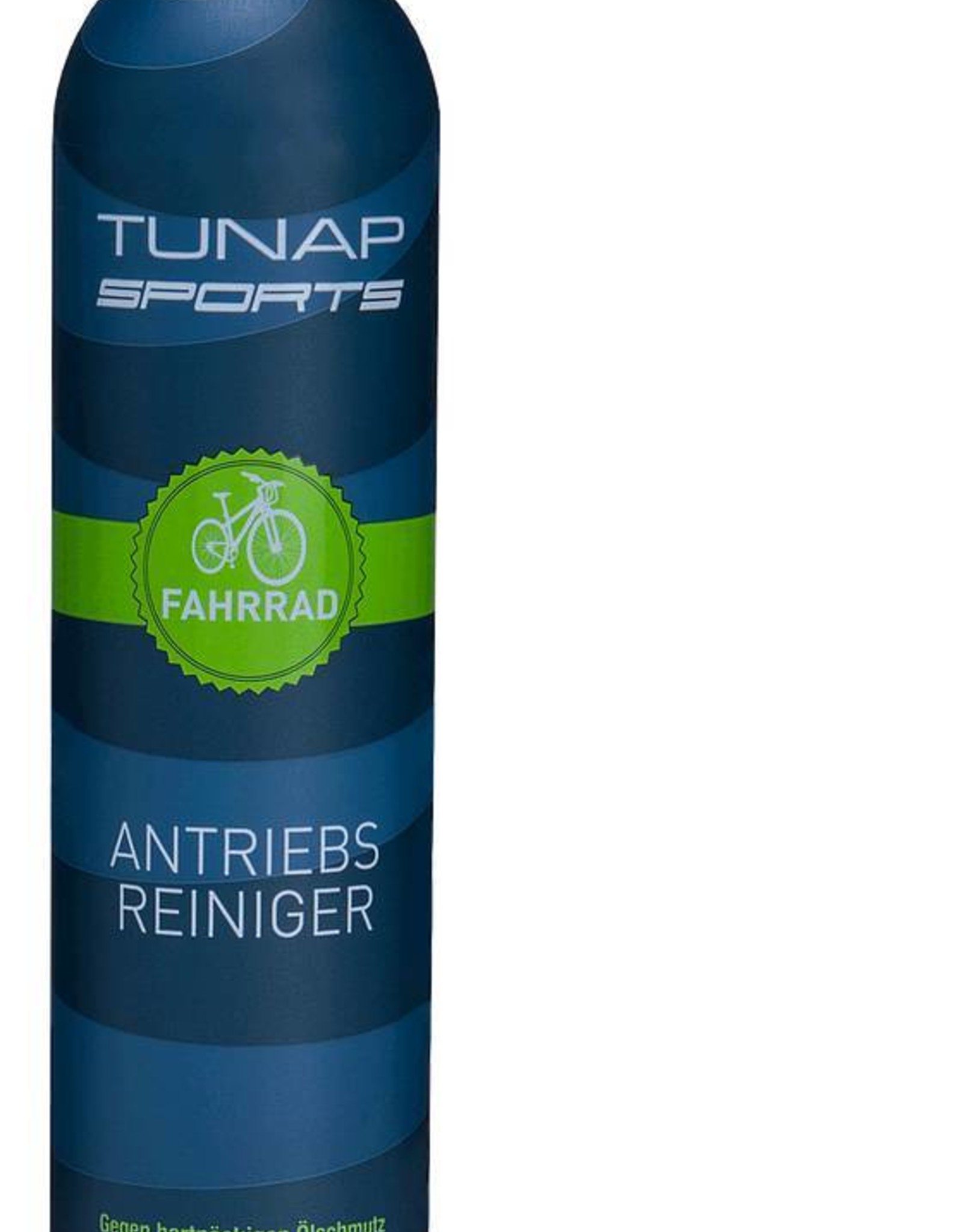 Tunap Sport Tunap Drive Cleaner (300ml) Ketting en cassettereiniger