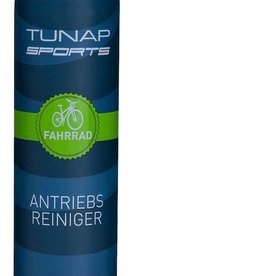 Tunap Sport Tunap Drive Cleaner (300ml)