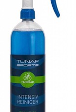 Tunap Sport Tunap Intensive Bike Cleaner (1000ml)
