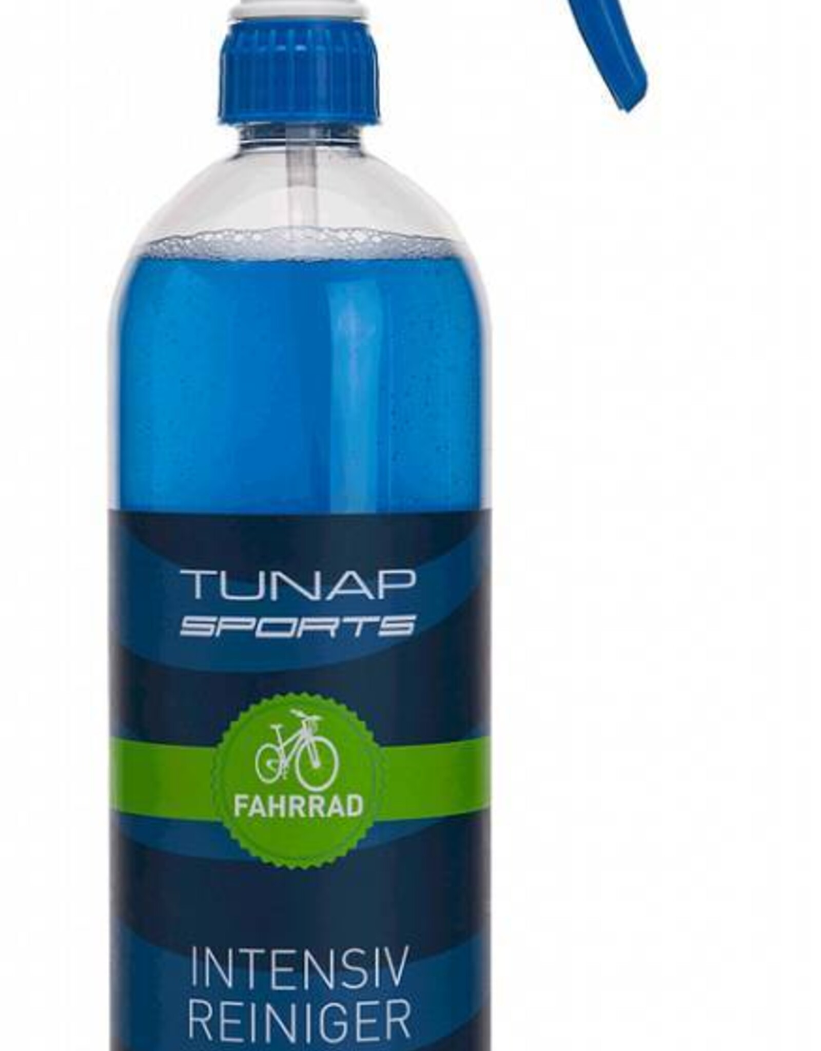 Tunap Sport Tunap Intensive Bike Cleaner (1000ml)
