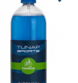 Tunap Sport Tunap Intensive Bike Cleaner (1000ml)