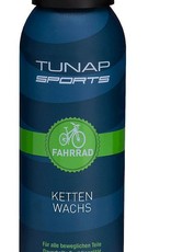 Tunap Sport Tunap Ketting Wax (125ml)