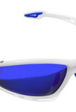Trivio Trivio Imaginair Fietsbril + 2 extra lenzen