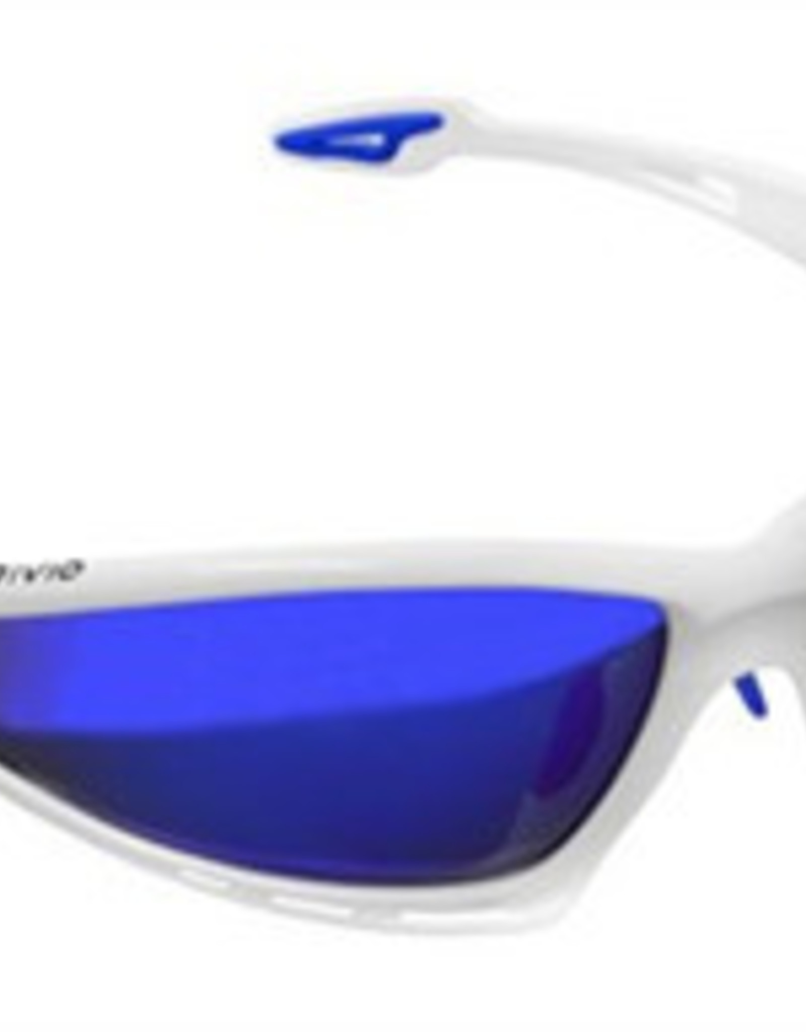 Trivio Trivio Imaginair Fietsbril + 2 extra lenzen
