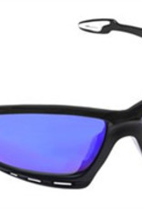 Trivio Trivio Imaginair Fietsbril + 2 extra lenzen