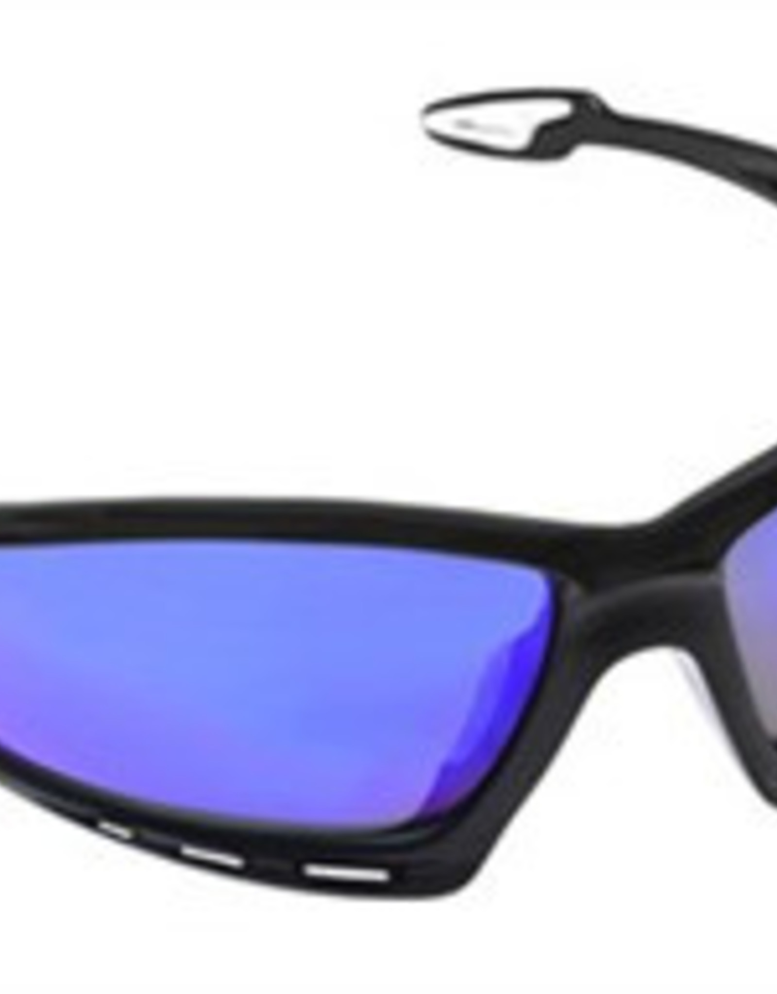 Trivio Trivio Imaginair Fietsbril + 2 extra lenzen