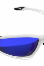 Trivio Trivio Imaginair Fietsbril + 2 extra lenzen