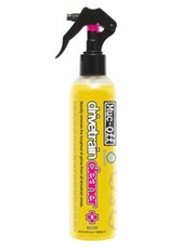 Muc-Off MucOff Ketting reiniger spray (500ml)