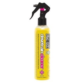 Muc-Off MucOff Ketting reiniger spray (500ml)