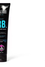 Muc-Off Muc Off Amino Recovery Balm (150ml)