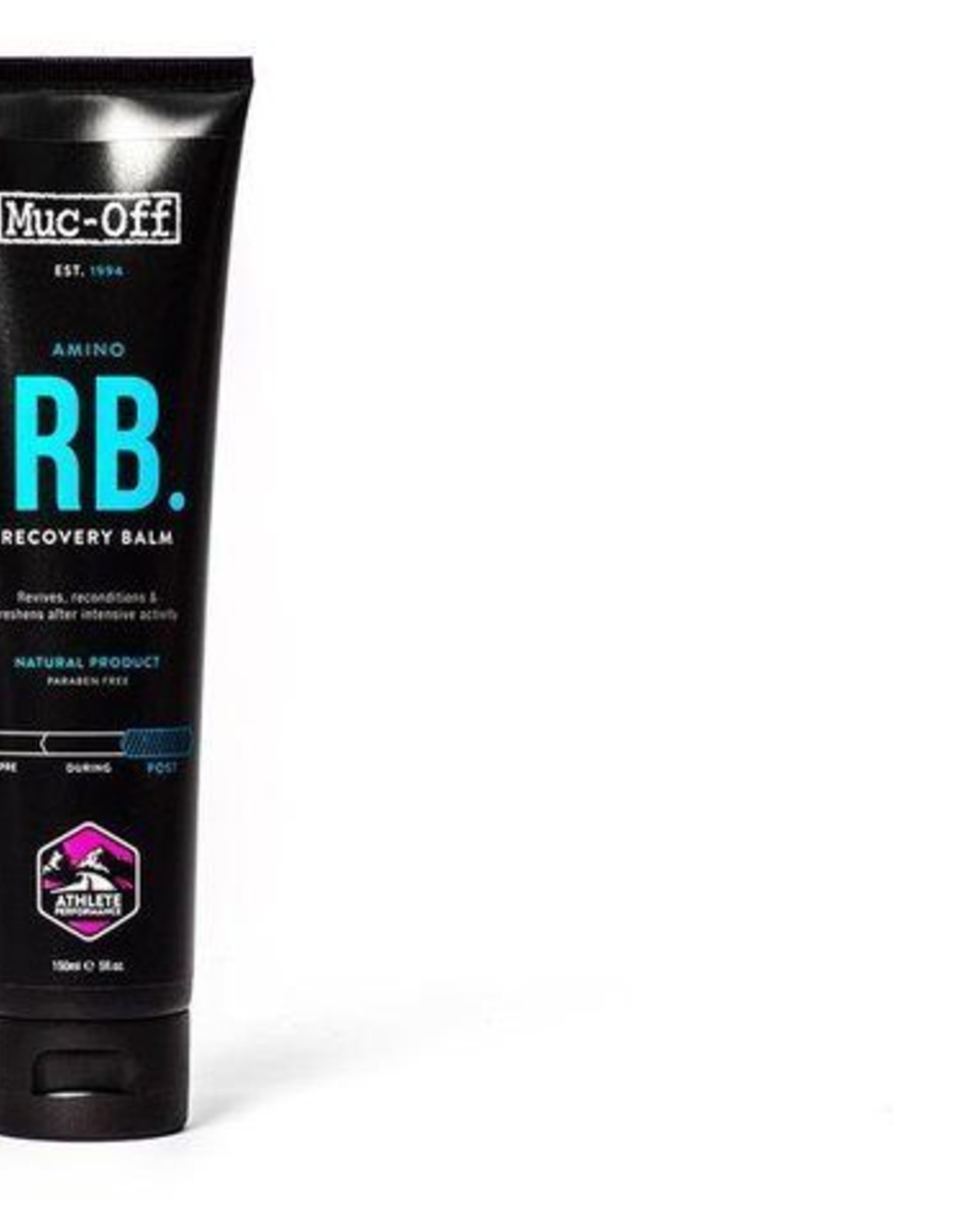 Muc-Off Muc Off Amino Recovery Balm (150ml)