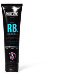Muc-Off Muc Off Amino Recovery Balm (150ml)