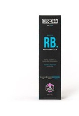Muc-Off Muc Off Amino Recovery Balm (150ml)