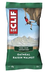 Clif Bar Clifbar Energiereep (68gram)