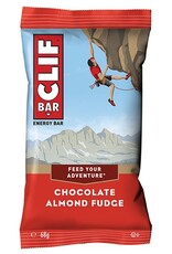 Clif Bar Clifbar Energiereep (68gram)