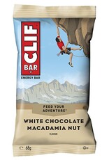 Clif Bar Clifbar Energiereep (68gram)