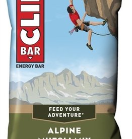 Clif Bar Clifbar Energiereep (68gram)