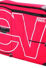 EVOC EVOC TRAVEL BAG FIETSKOFFER HUREN