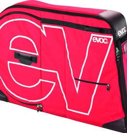 EVOC EVOC TRAVEL BAG FIETSKOFFER HUREN