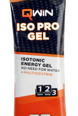 QWIN Qwin Isopro Energiegel (60ml)