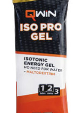 QWIN Qwin Isopro Energiegel (60ml)