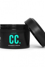 Muc-Off Muc Off Chamois Creme (250 ml) voor zitvlak bij fietsen