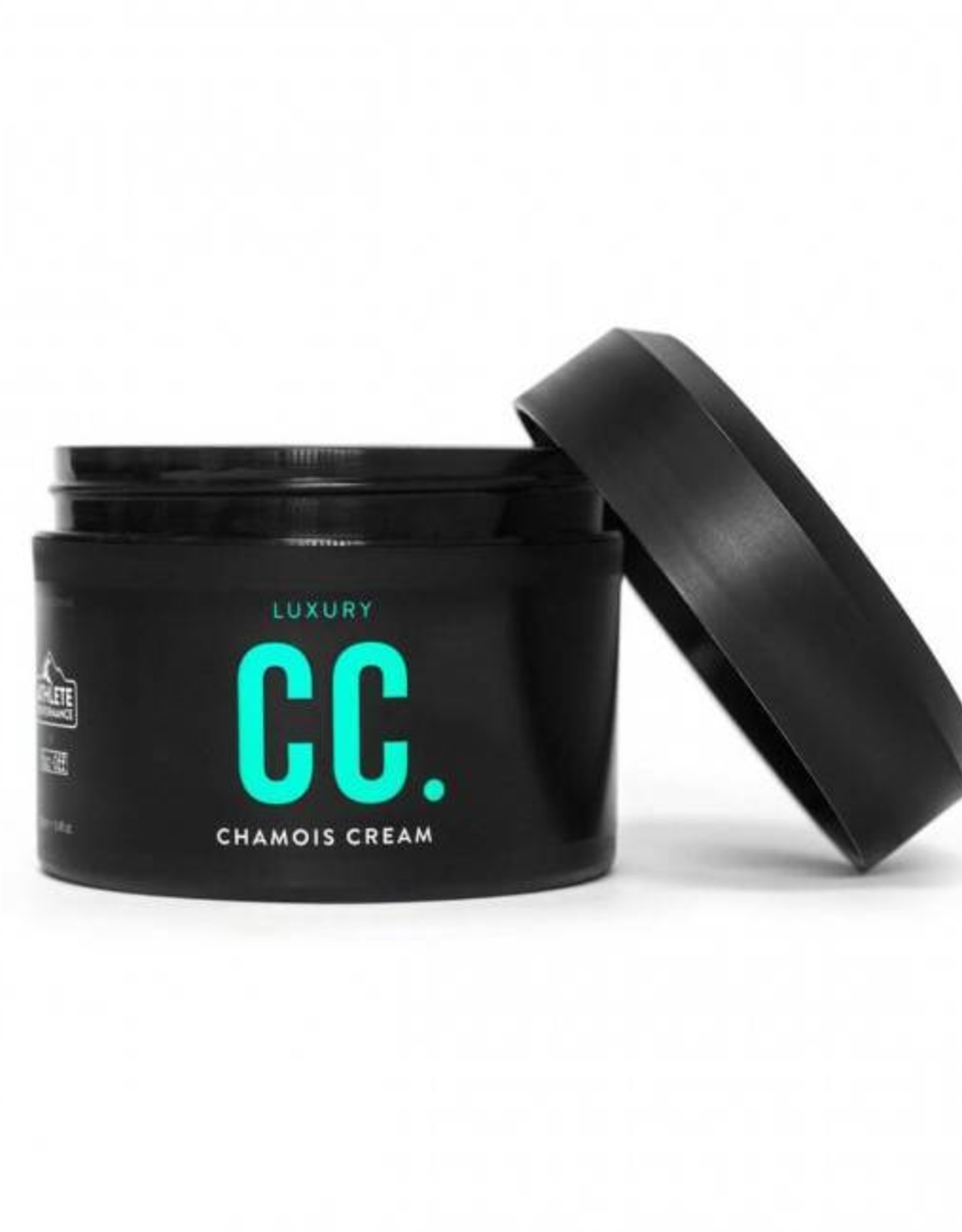 Muc-Off Muc Off Chamois Creme (250 ml) voor zitvlak bij fietsen