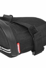 Trivio Trivio zadeltas Elite Foaming met straps