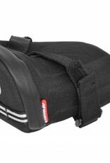 Trivio Trivio zadeltas Elite Foaming met straps